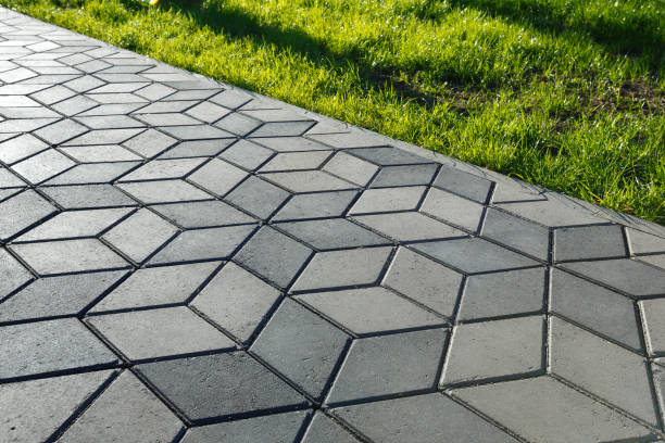 Trusted Mount Washington, KY Driveway Pavers Experts